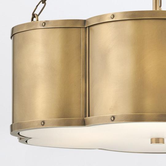 bronz vintage fuggesztek lampa rez rusztikus virag formaju csillar nappali etterem bisztro lampak vintage fem mediterran vilagitas eloszoba haloszoba elegans polgari lampak lameridiana budapest lampabolt.jpg